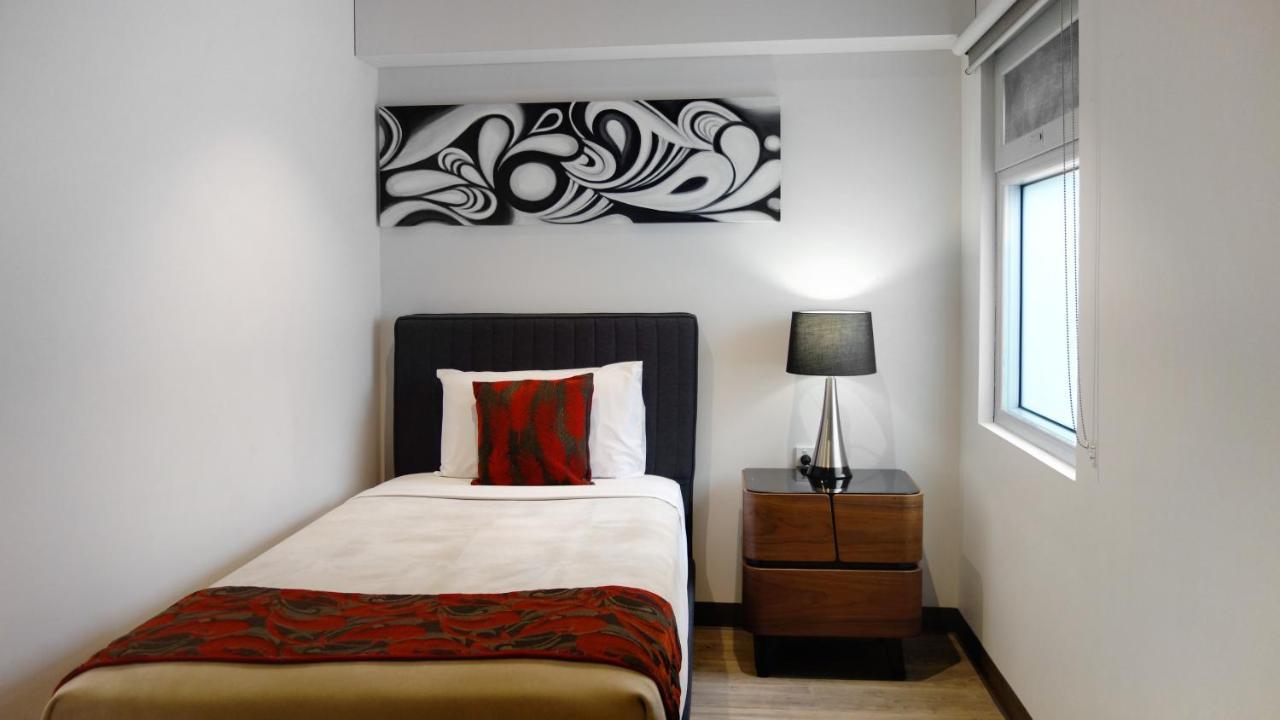 Semaphore Splash Apartments Port Adelaide Εξωτερικό φωτογραφία