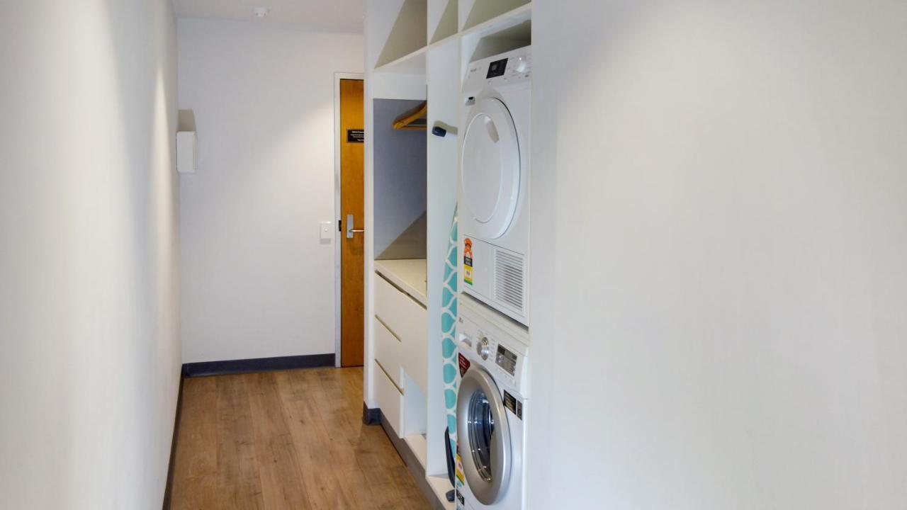 Semaphore Splash Apartments Port Adelaide Εξωτερικό φωτογραφία