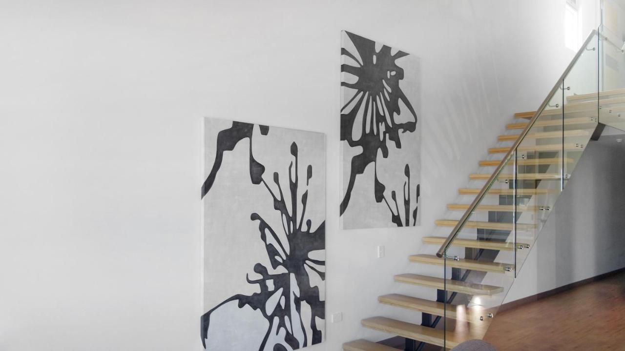 Semaphore Splash Apartments Port Adelaide Εξωτερικό φωτογραφία