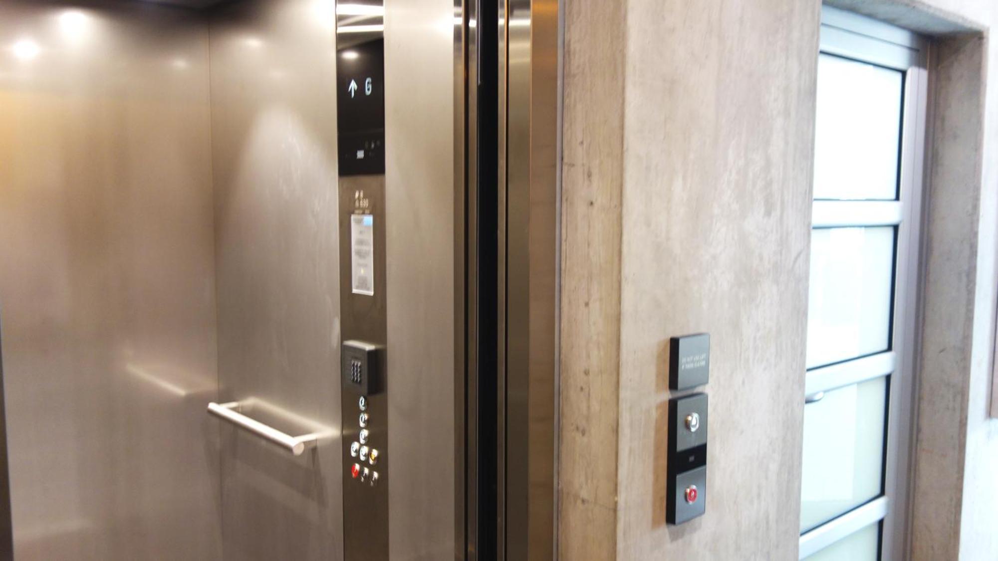 Semaphore Splash Apartments Port Adelaide Εξωτερικό φωτογραφία