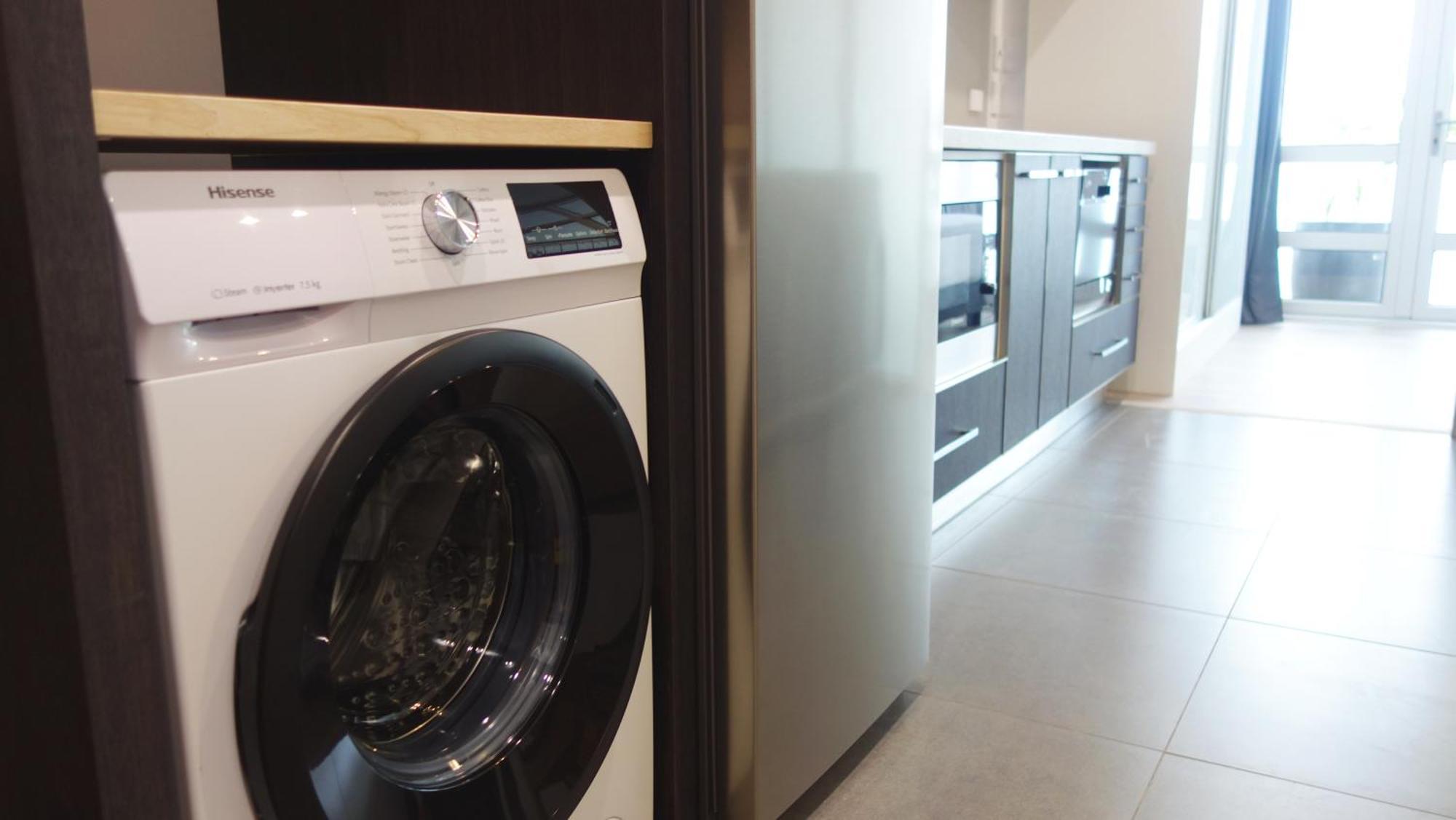 Semaphore Splash Apartments Port Adelaide Εξωτερικό φωτογραφία