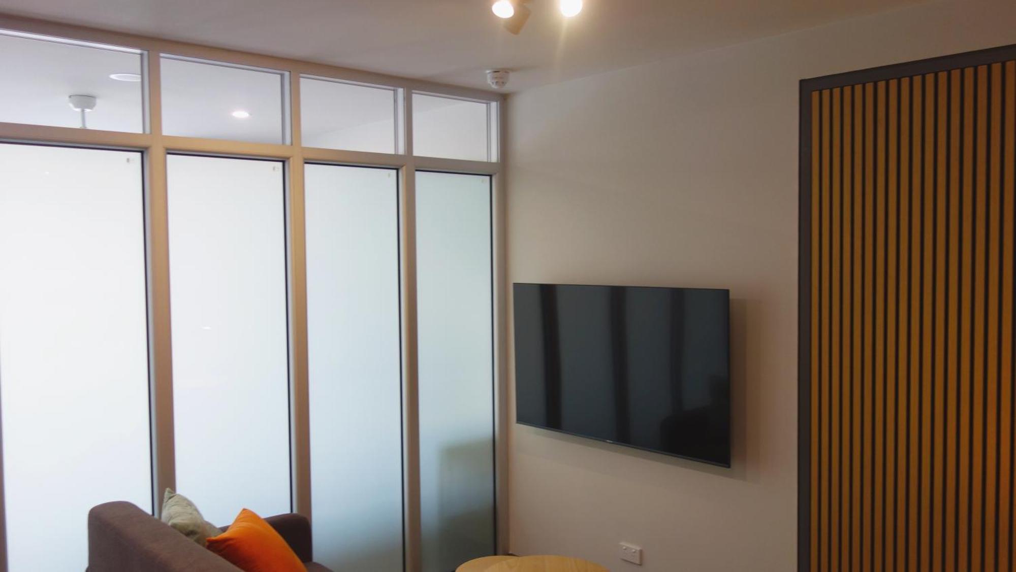 Semaphore Splash Apartments Port Adelaide Εξωτερικό φωτογραφία