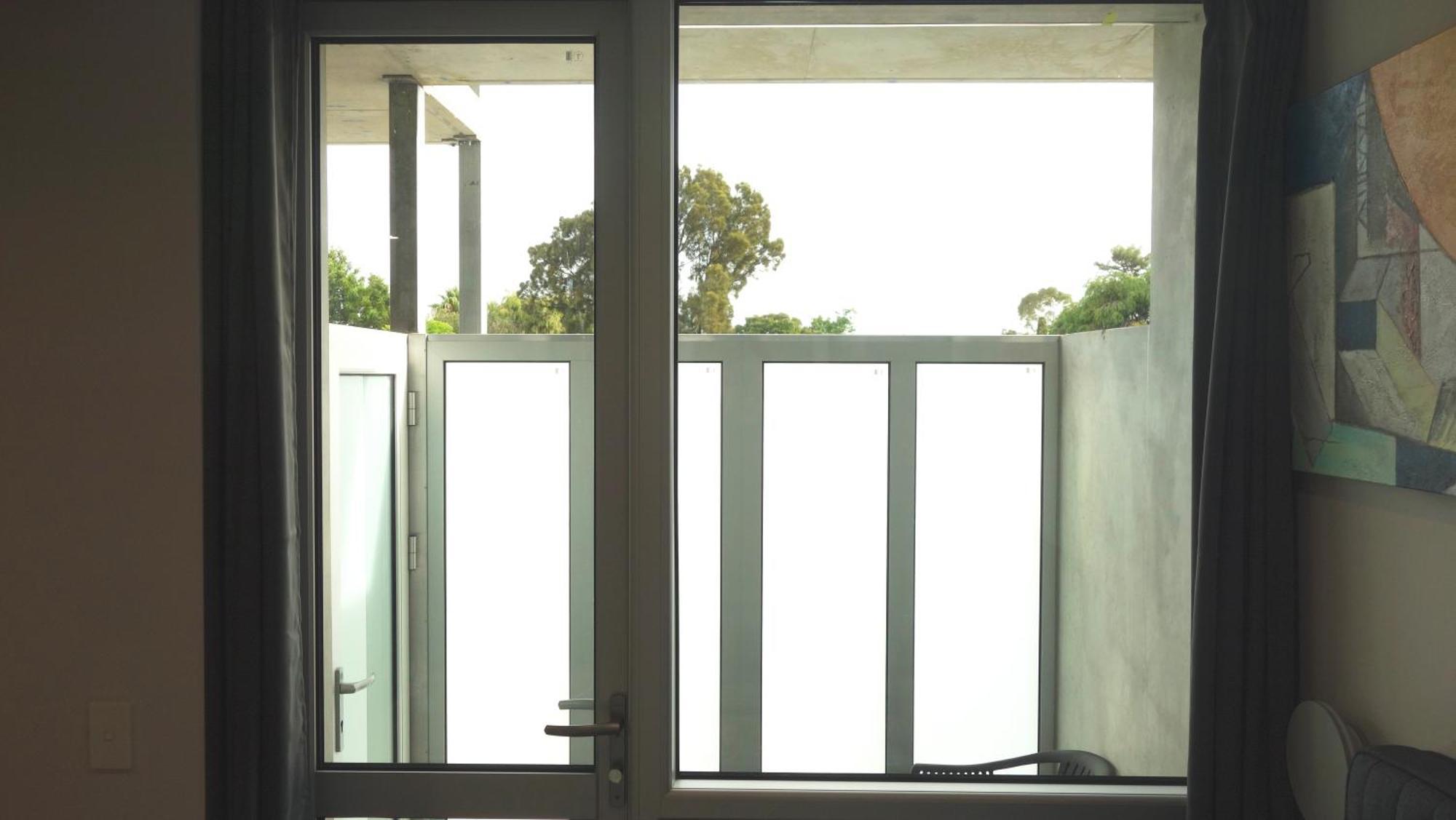 Semaphore Splash Apartments Port Adelaide Εξωτερικό φωτογραφία